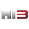 MI3 PETROLEUM ENGINEERING CORPORATION