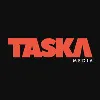 Taska Media Taska Media