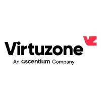 Virtuzone email address
