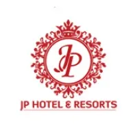 JP Hotel and Resort