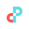 Pathwise Credit Union Pathwise Credit Union