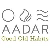 AADAR AADAR