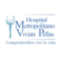Hospital Metropolitano Vivian Pellas