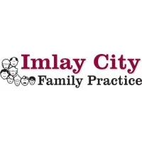 Imlay City Family Practice