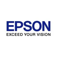 Singapore Epson Industrial Pte Ltd