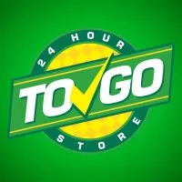 To Go Stores