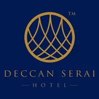 Deccan Serai Hotels , Hyderabad