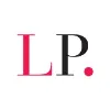 Loyola Press