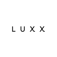 Luxx Store Luxx Store