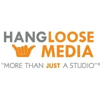 HangLoose Media email format