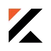 Zablew