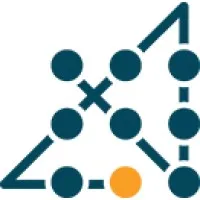 Acquire Insights Acquire Insights