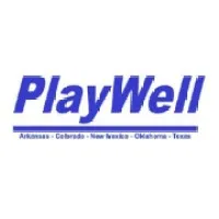 The PlayWell Group, Inc