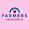 Farmers Insurance Farmers Insurance