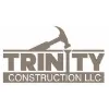 Trinity Construction LLC Trinity Construction LLC