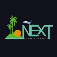 Next Tours And Travels