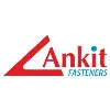 Ankit Fasteners Pvt. Ltd. Ankit Fasteners Pvt. Ltd.