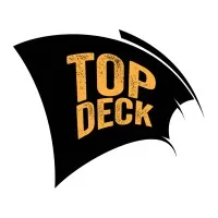 Top Deck Top Deck