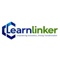 LearnLinker