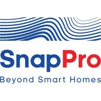SnapPro AV