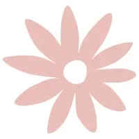 bloom daily planners bloom daily planners