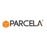 ParcelA ParcelA