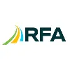 Renewable Fuels Association Renewable Fuels Association
