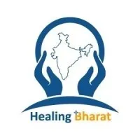 Healing Bharat - Preventive Healthcare Company