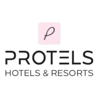 Protels Hotels & Resorts