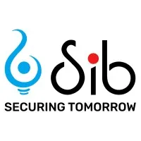 SIB Insure | Sridhar Insurance Brokers