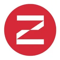 ZECO Energy
