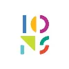 Impact Organizations of Nova Scotia Impact Organizations of Nova Scotia