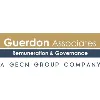 Guerdon Associates Guerdon Associates