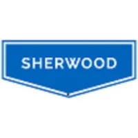 Sherwood Integrated Solutions