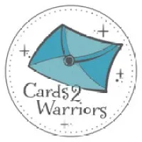 Cards2Warriors