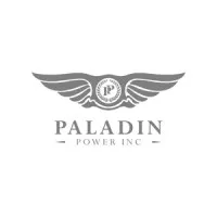 Paladin Power Inc Paladin Power Inc