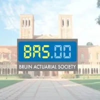Bruin Actuarial Society