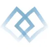 The MACRO GROUP, Inc. The MACRO GROUP, Inc.
