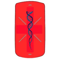 Vivere Oncotherapies