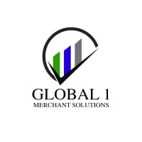 Global 1 Merchant Solutions