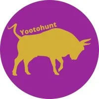 Yootohunt