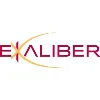 ExKaliber ExKaliber