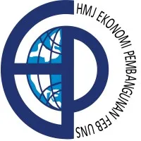 Himpunan Mahasiswa Jurusan Ekonomi Pembangunan FEB UNS