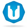 United Plumbing