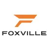 Foxville Australia Foxville Australia