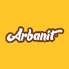 Arbanit Fellow