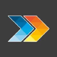 brandsynergi brandsynergi