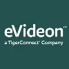 eVideon, a TigerConnect Company