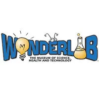 WonderLab Museum of Science