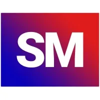 Seatruck Marine Services Pvt. Ltd